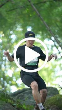 BIB:  <button type="button" onclick="openModal(27926145)" class="btn btn-primary btn-sm float-right" data-toggle="modal" data-target=".modal-high-quality">
                <i class="fa fa-download"></i> Download
                </button>